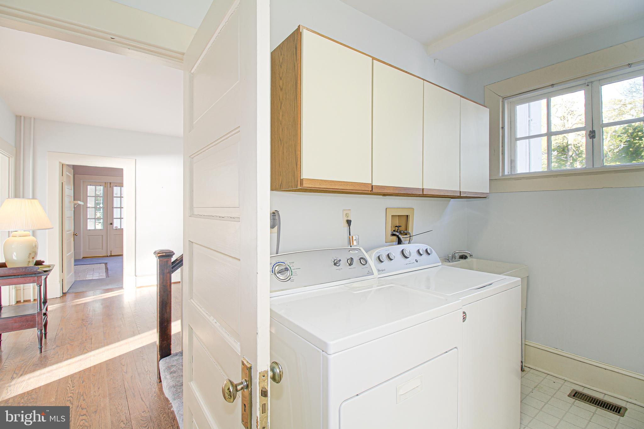 202 Norwood Road Annapolis, MD 21401 - Photo 17 of 56