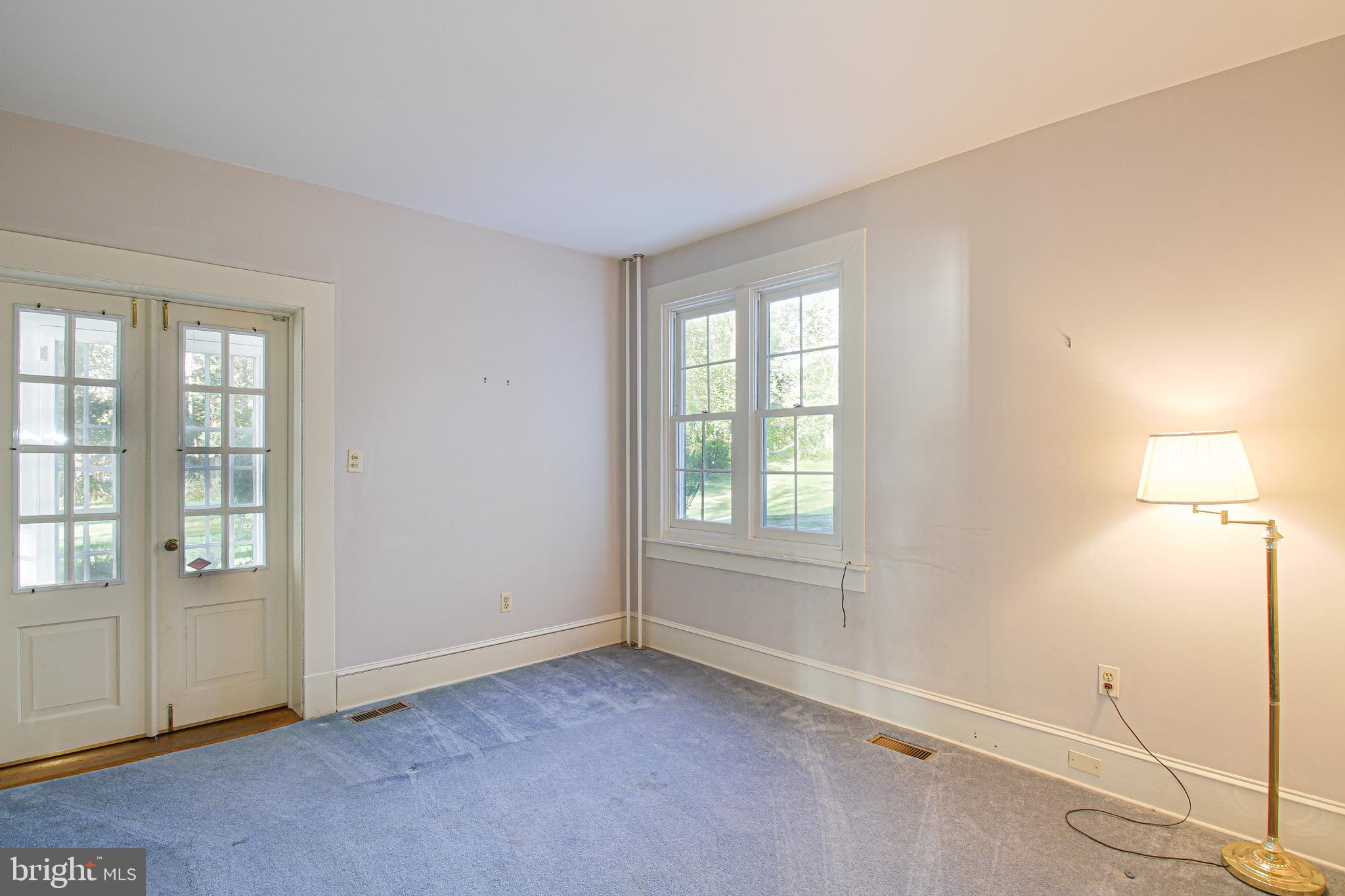 202 Norwood Road Annapolis, MD 21401 - Photo 26 of 56