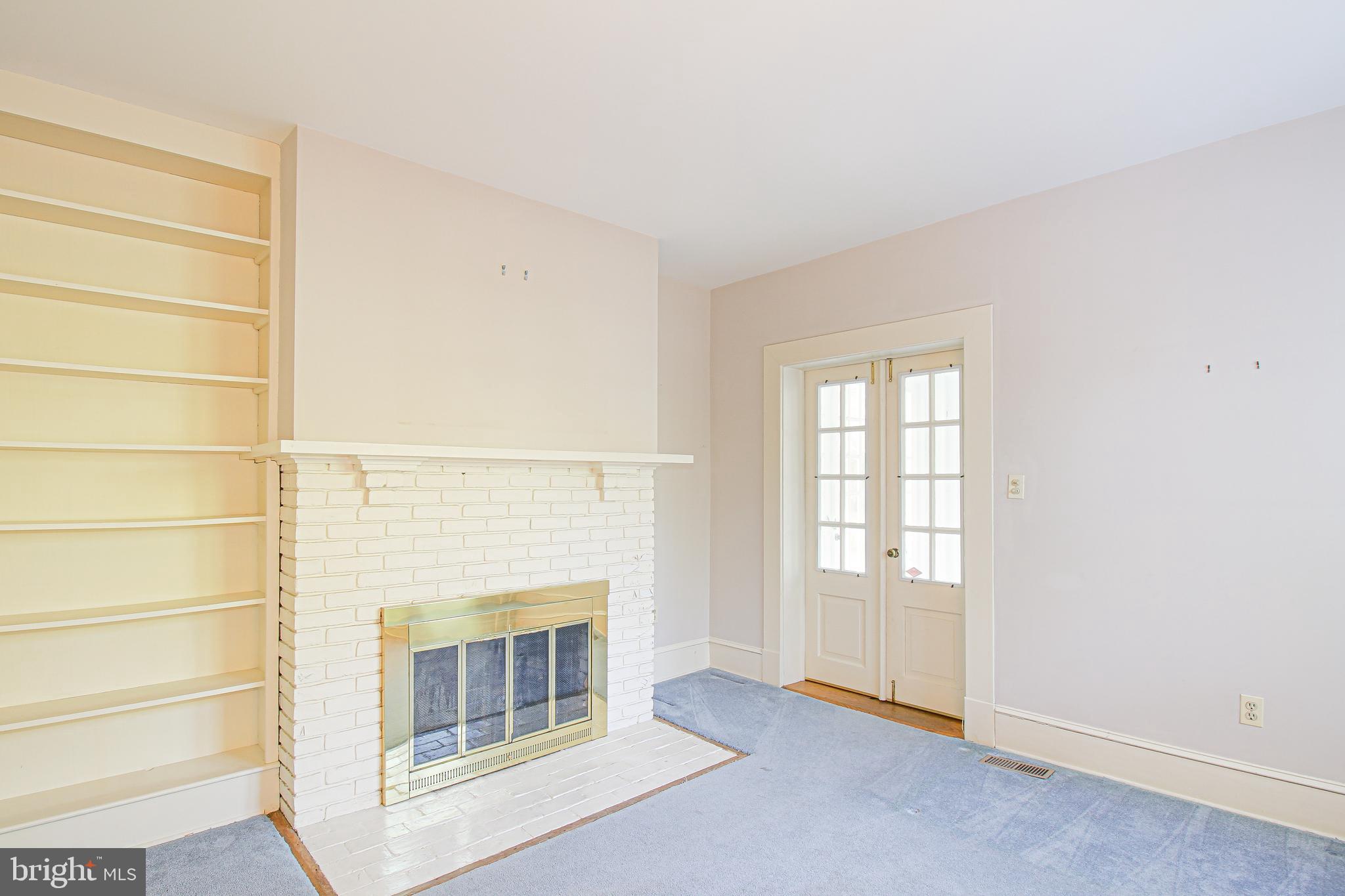 202 Norwood Road Annapolis, MD 21401 - Photo 28 of 56