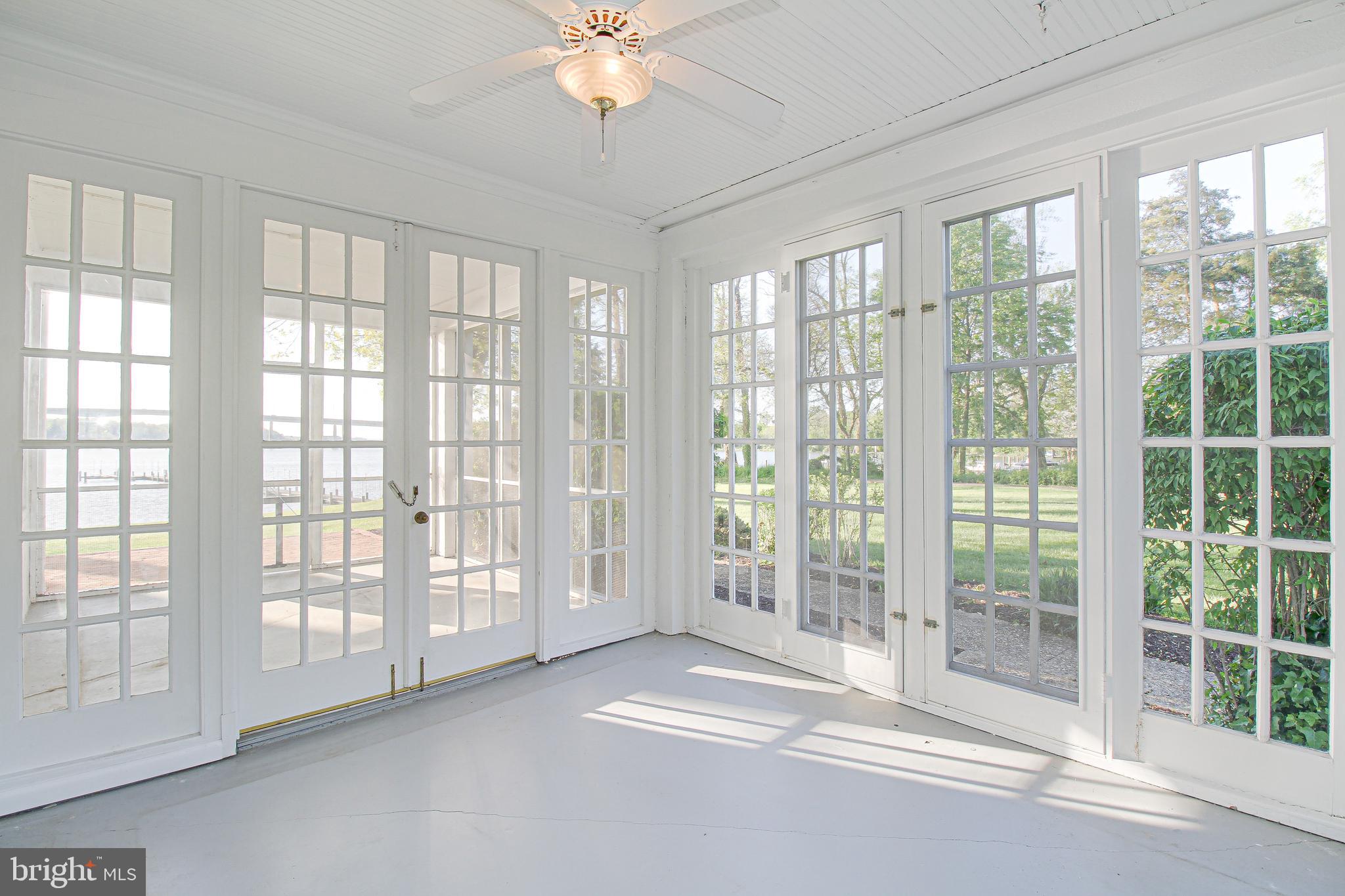 202 Norwood Road Annapolis, MD 21401 - Photo 29 of 56