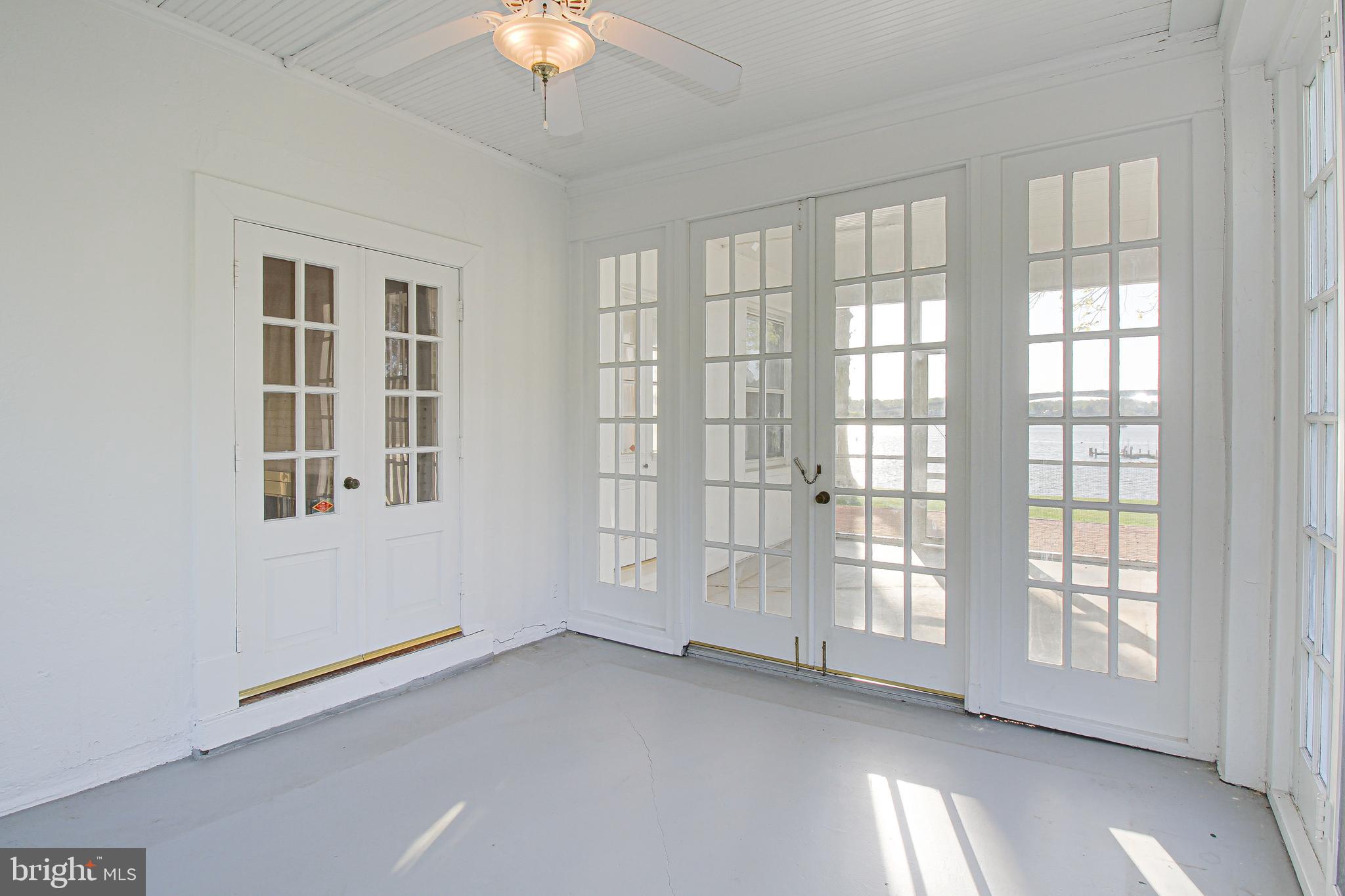 202 Norwood Road Annapolis, MD 21401 - Photo 30 of 56