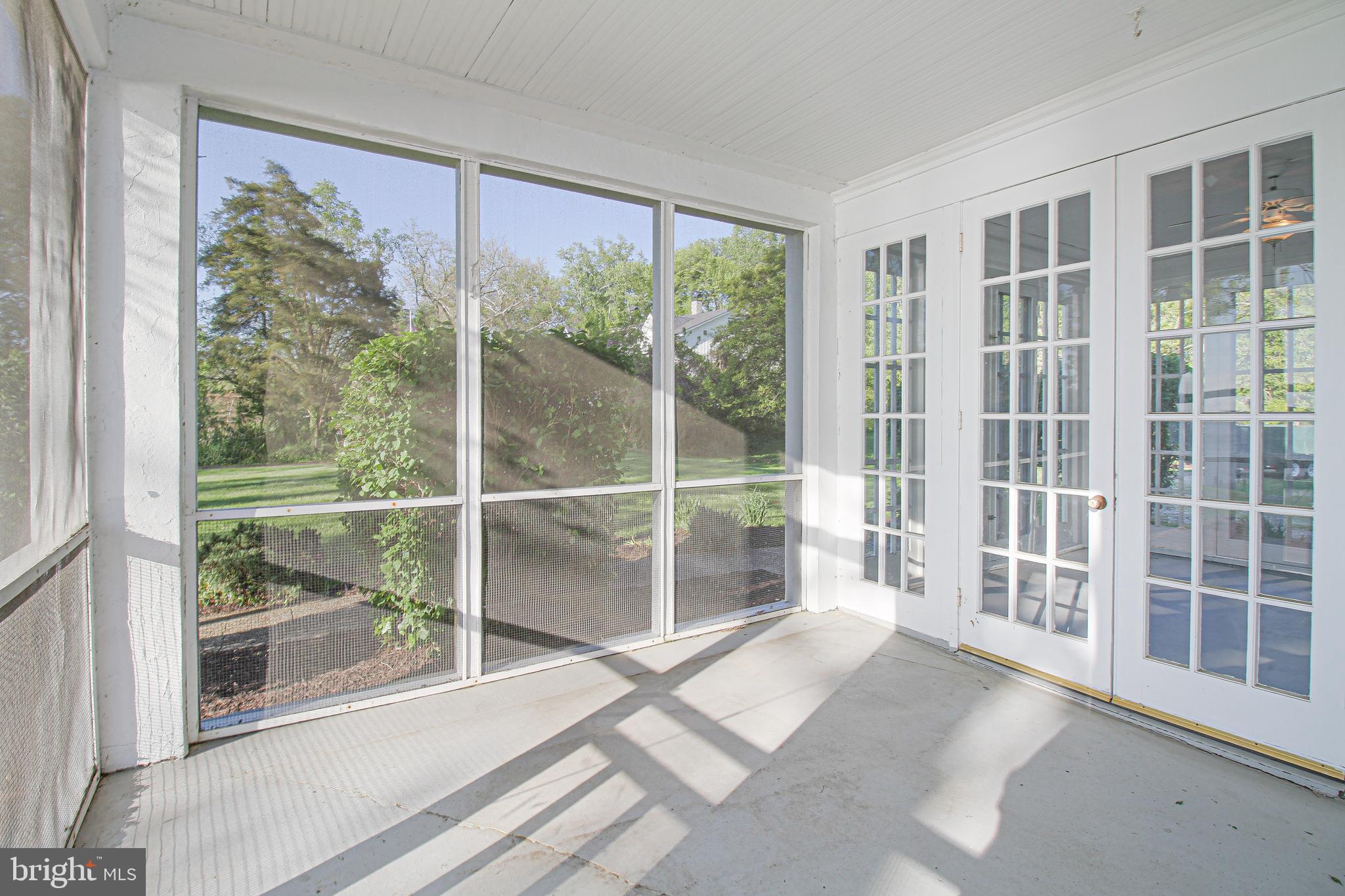 202 Norwood Road Annapolis, MD 21401 - Photo 31 of 56