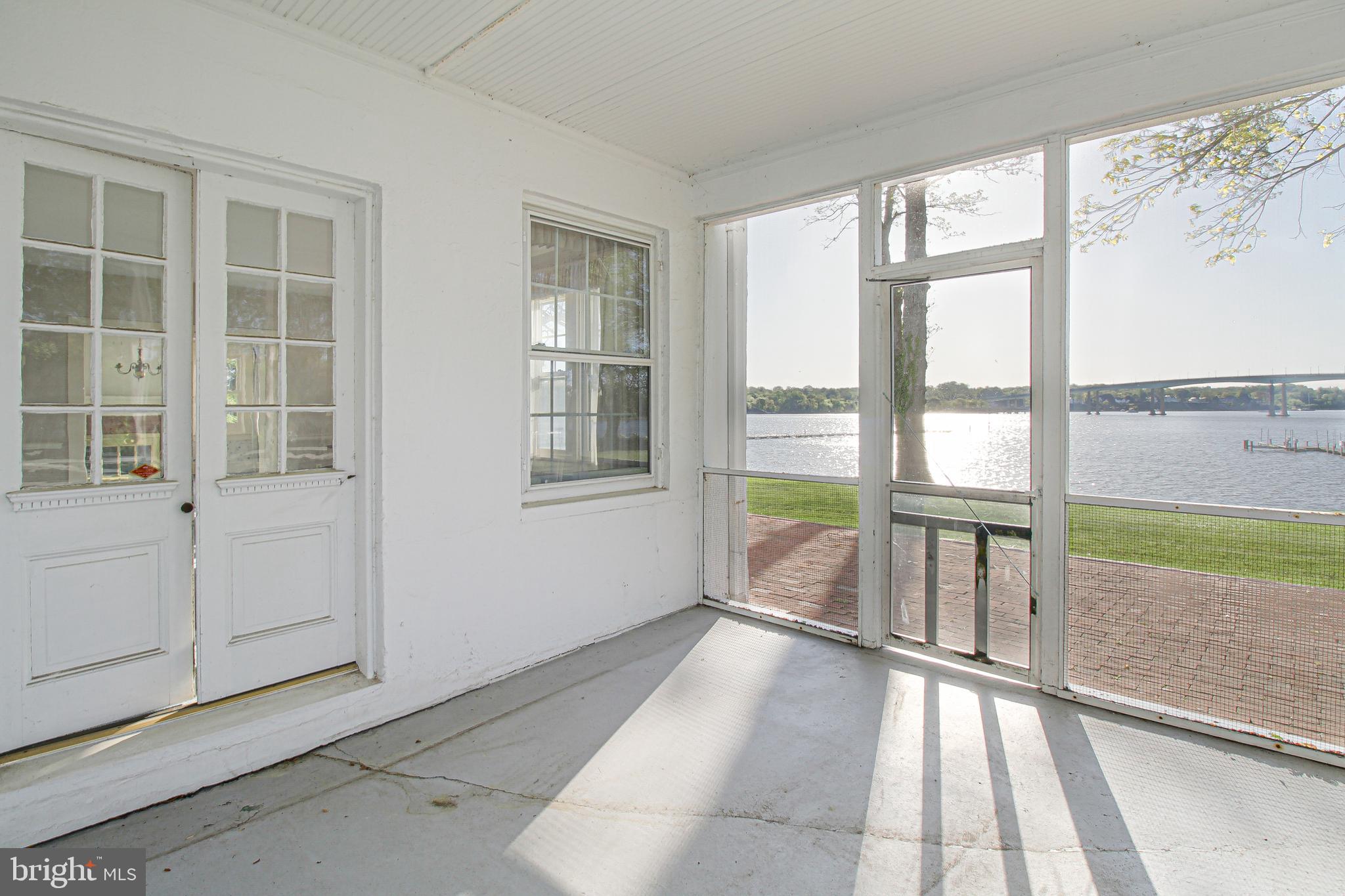 202 Norwood Road Annapolis, MD 21401 - Photo 32 of 56