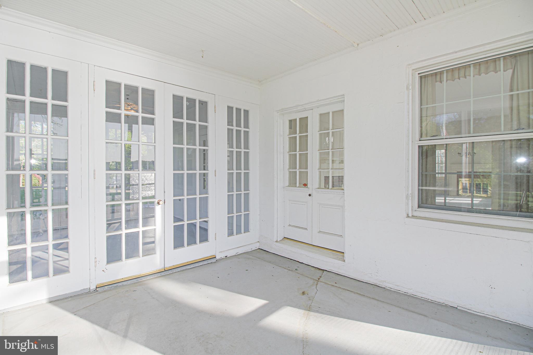 202 Norwood Road Annapolis, MD 21401 - Photo 33 of 56