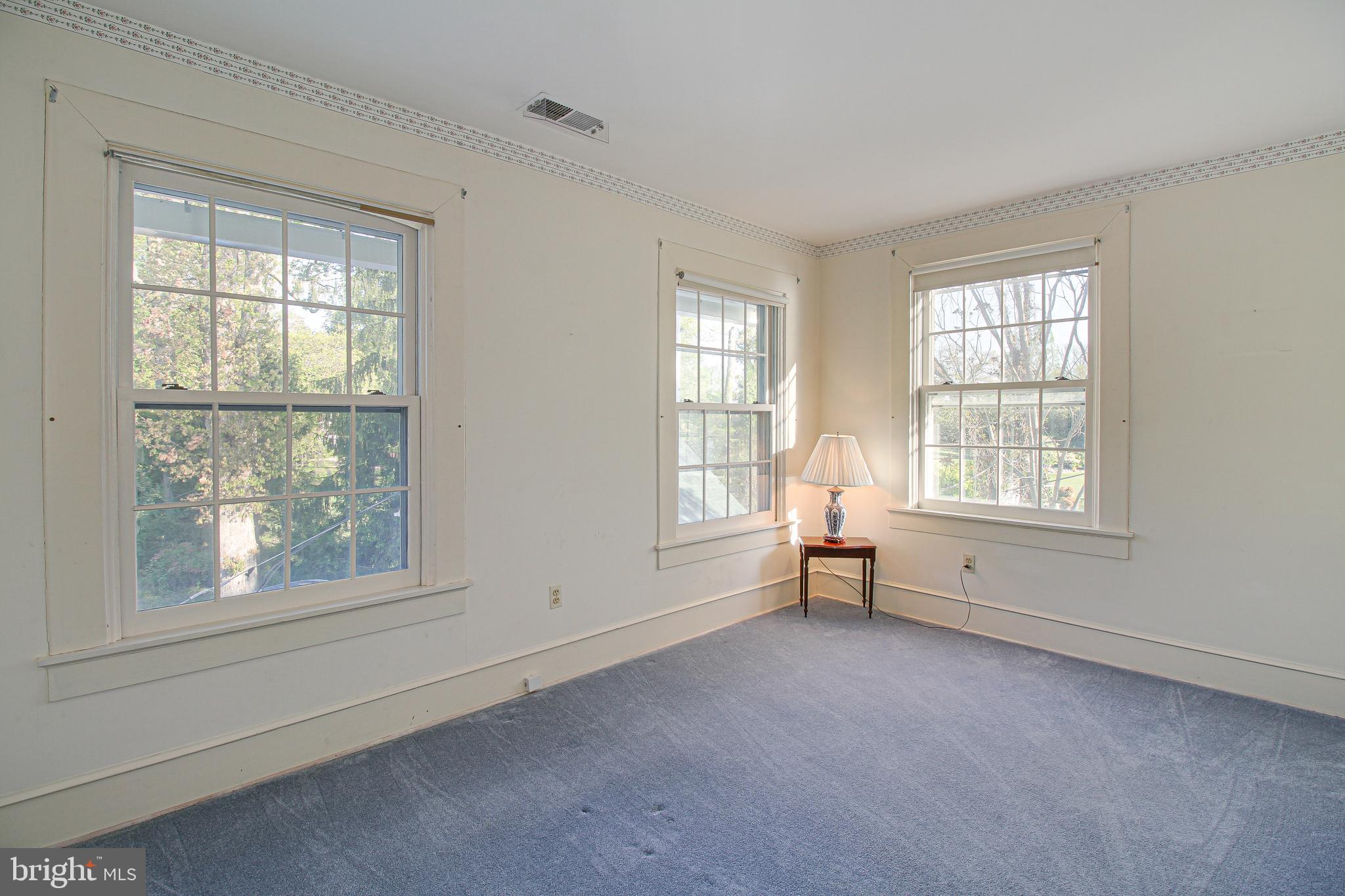 202 Norwood Road Annapolis, MD 21401 - Photo 34 of 56