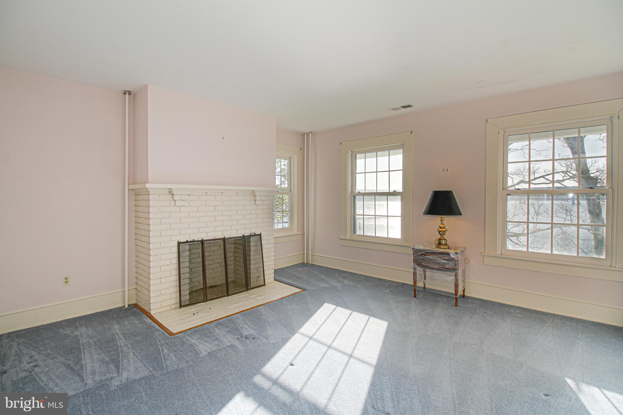 202 Norwood Road Annapolis, MD 21401 - Photo 35 of 56