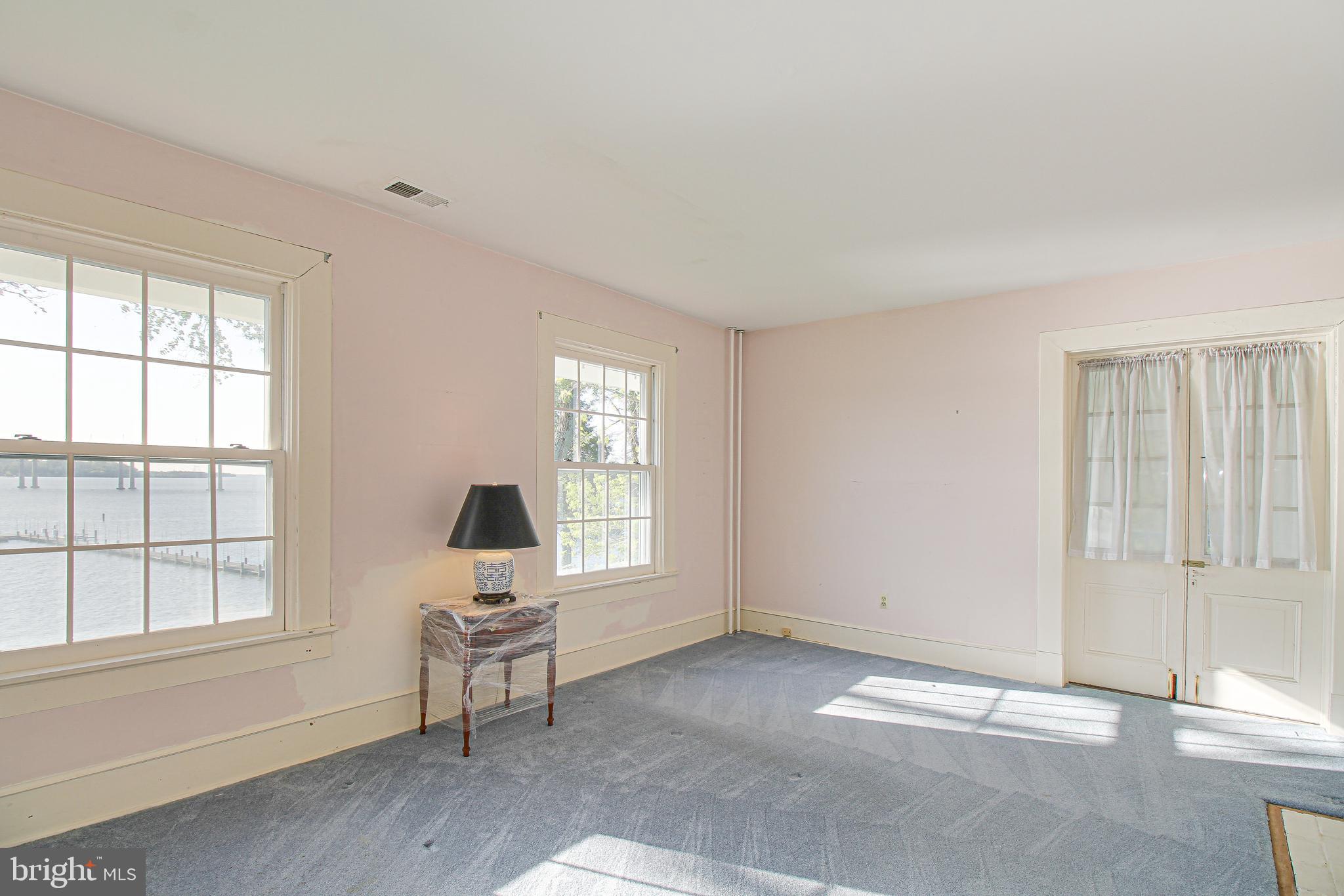 202 Norwood Road Annapolis, MD 21401 - Photo 36 of 56