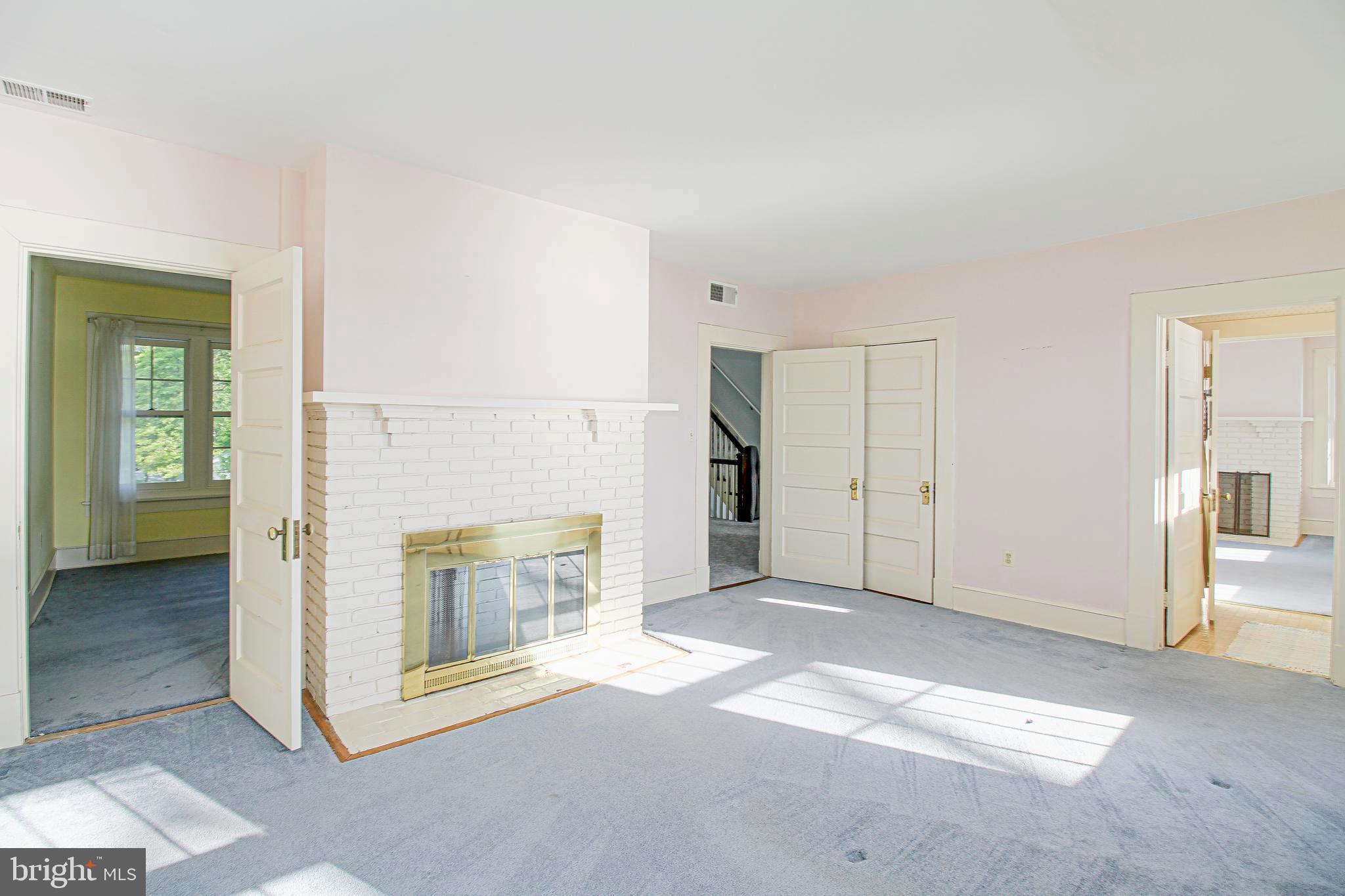 202 Norwood Road Annapolis, MD 21401 - Photo 37 of 56