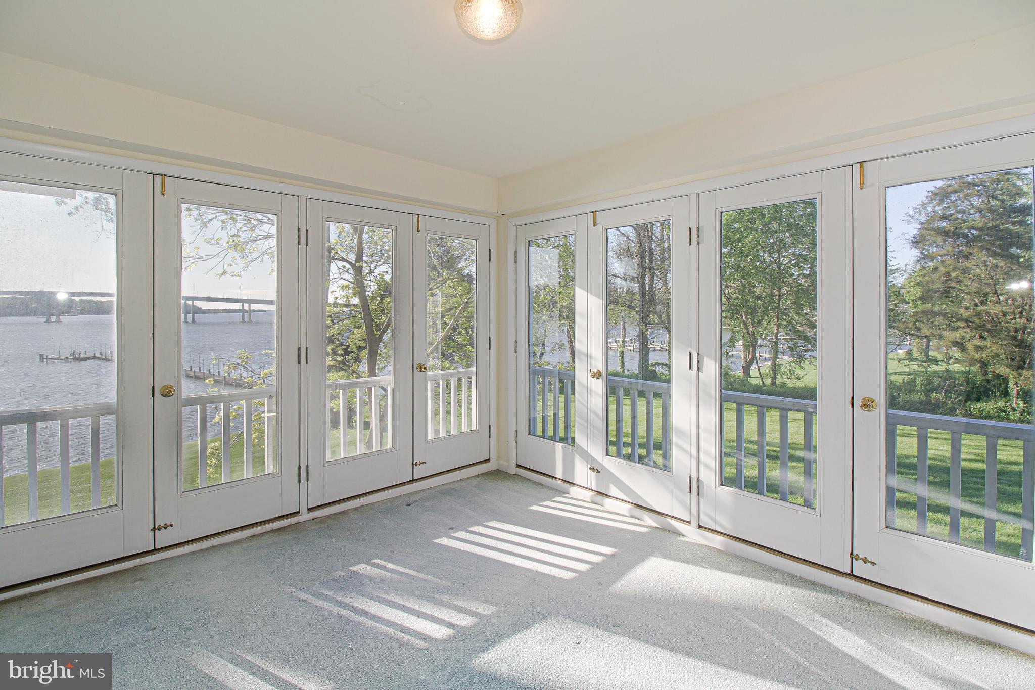 202 Norwood Road Annapolis, MD 21401 - Photo 38 of 56