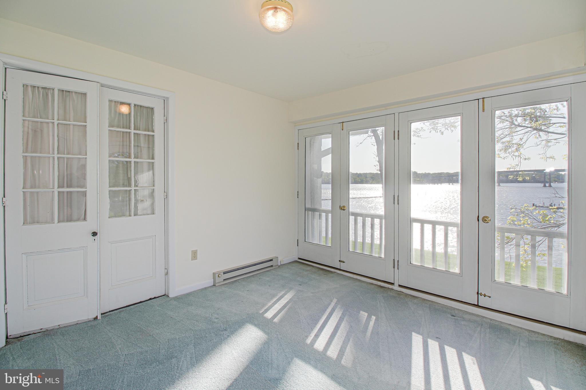 202 Norwood Road Annapolis, MD 21401 - Photo 39 of 56