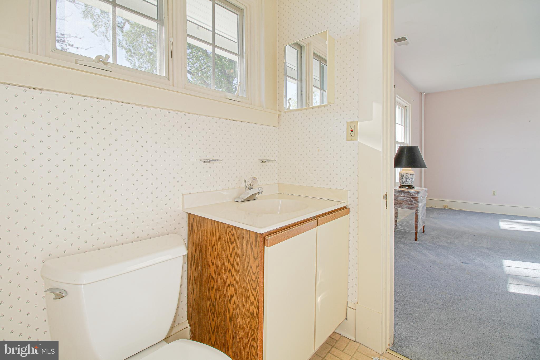 202 Norwood Road Annapolis, MD 21401 - Photo 40 of 56