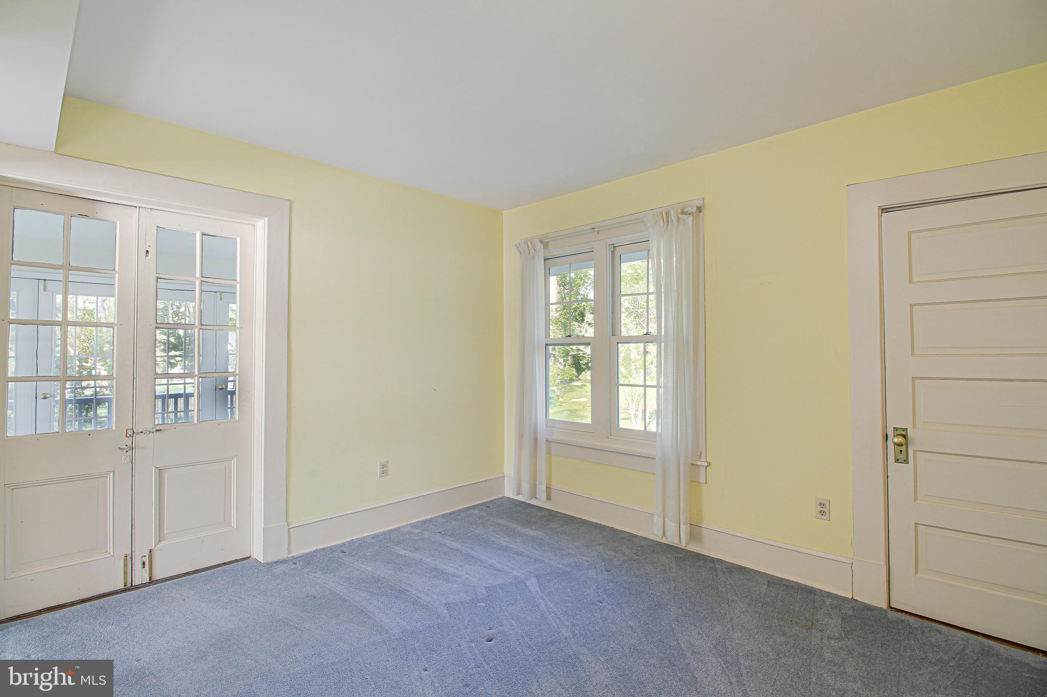 202 Norwood Road Annapolis, MD 21401 - Photo 41 of 56