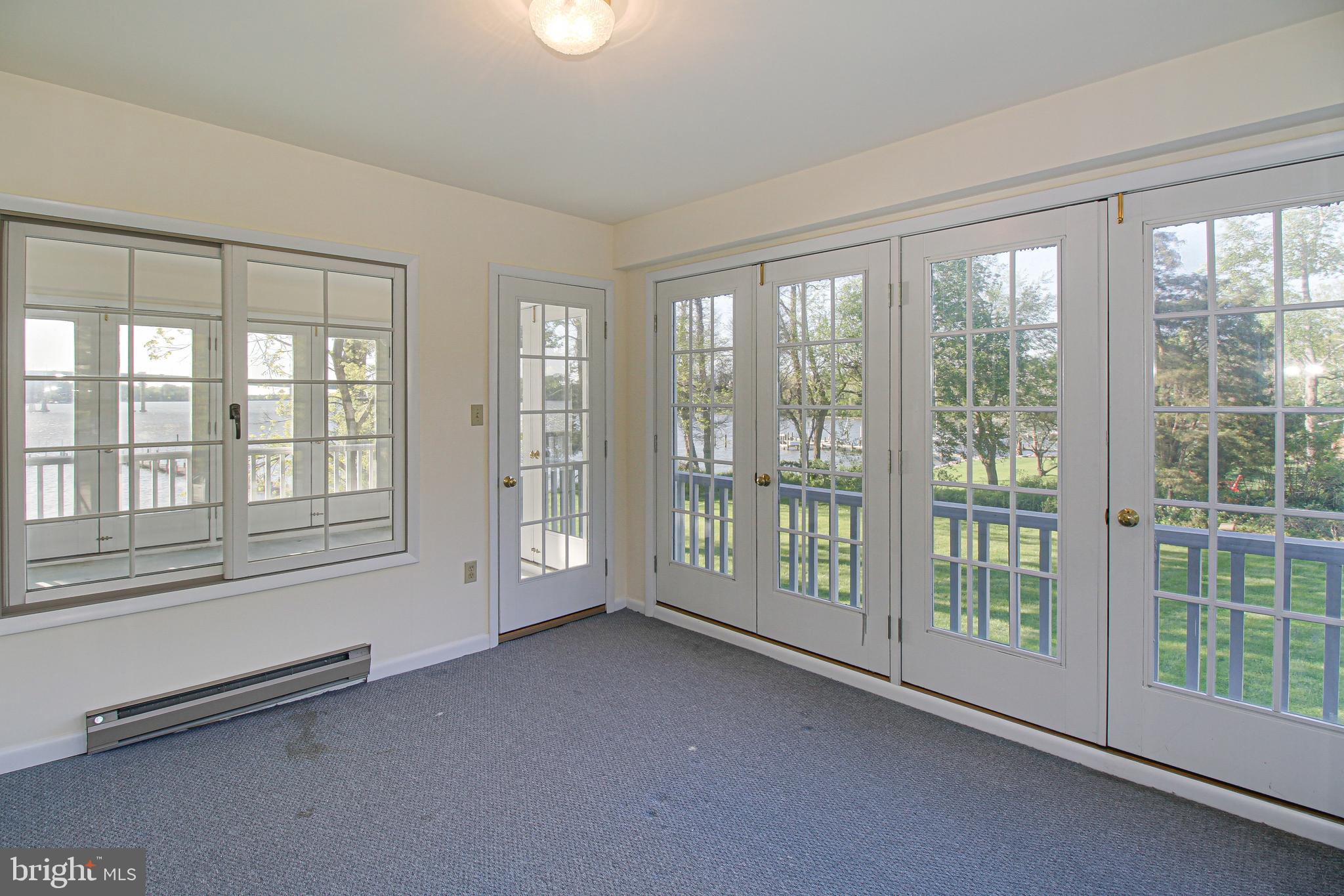 202 Norwood Road Annapolis, MD 21401 - Photo 42 of 56