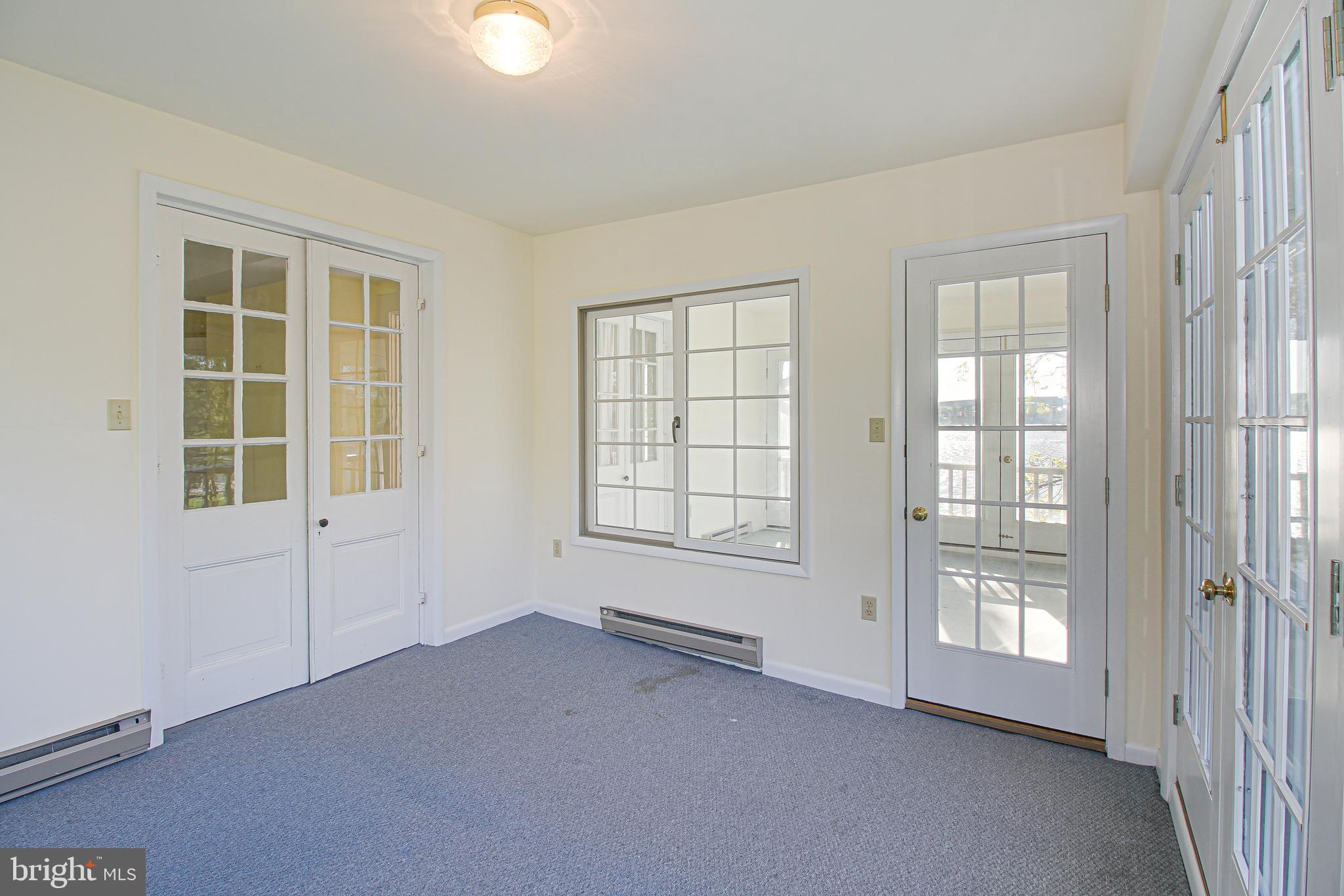 202 Norwood Road Annapolis, MD 21401 - Photo 43 of 56