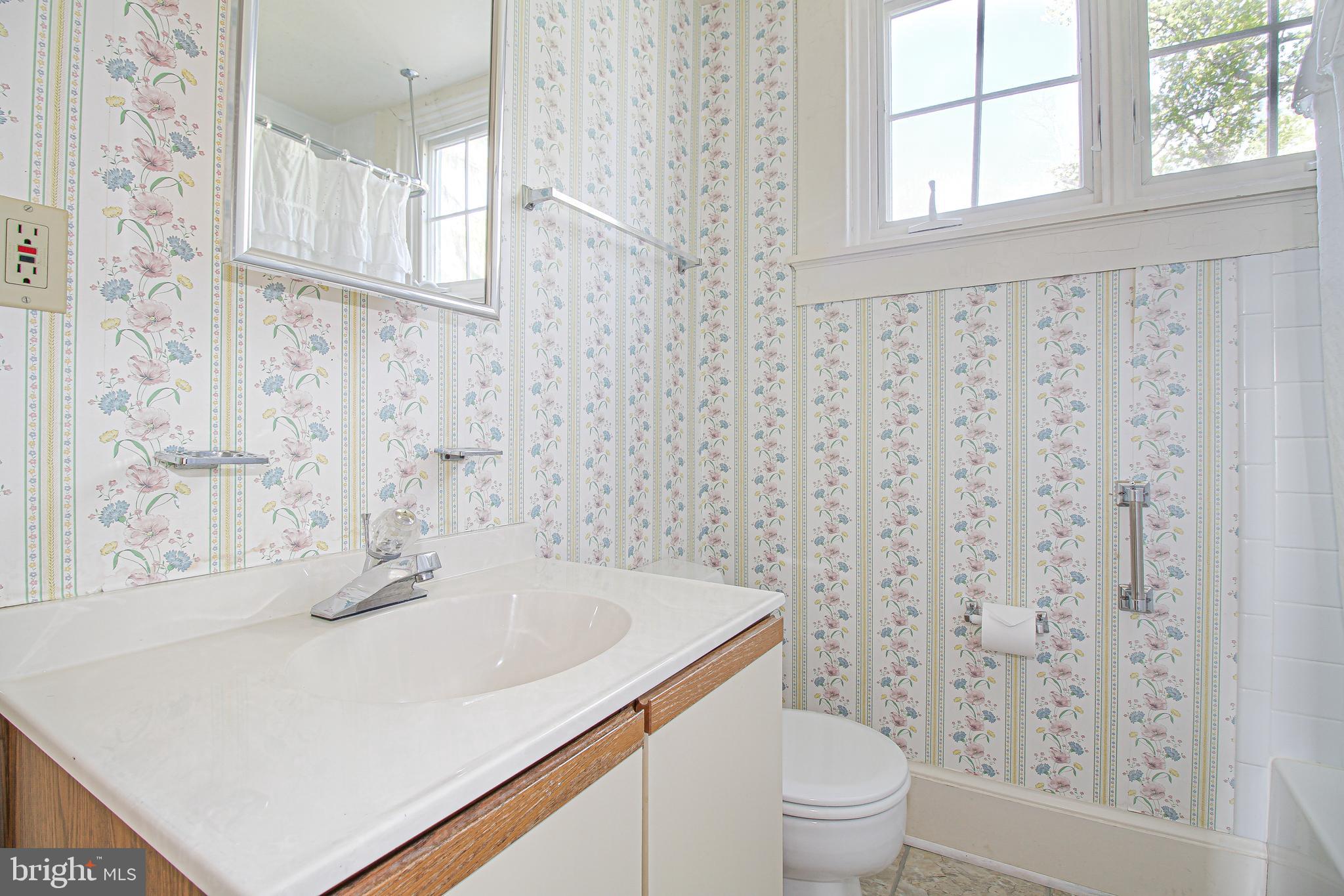 202 Norwood Road Annapolis, MD 21401 - Photo 44 of 56