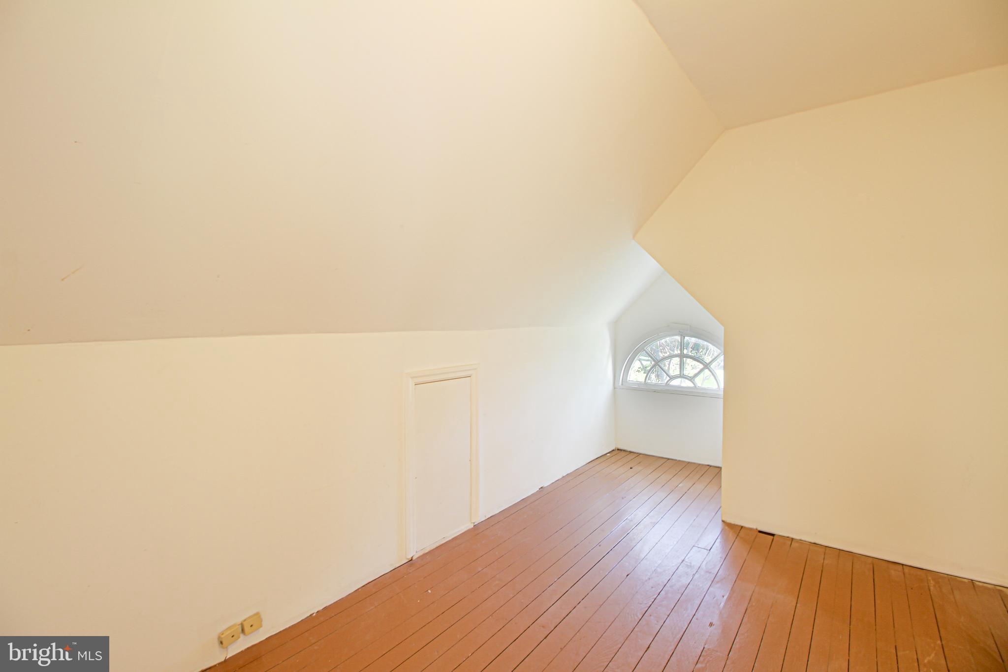 202 Norwood Road Annapolis, MD 21401 - Photo 45 of 56