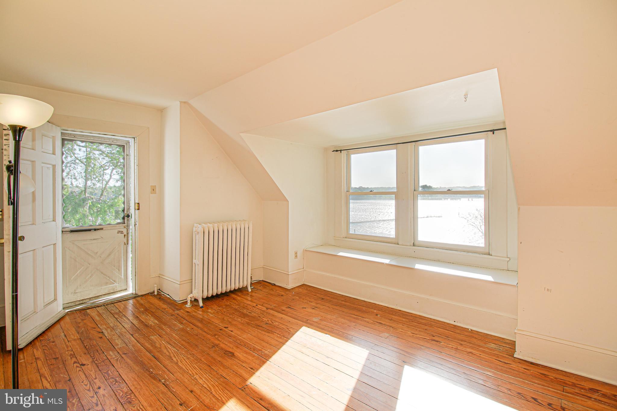 202 Norwood Road Annapolis, MD 21401 - Photo 46 of 56