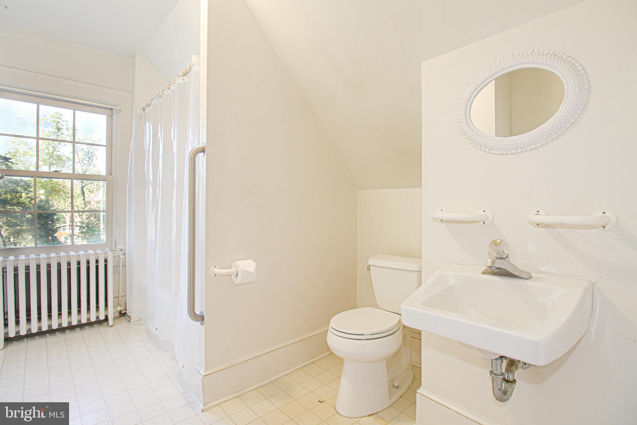 202 Norwood Road Annapolis, MD 21401 - Photo 47 of 56