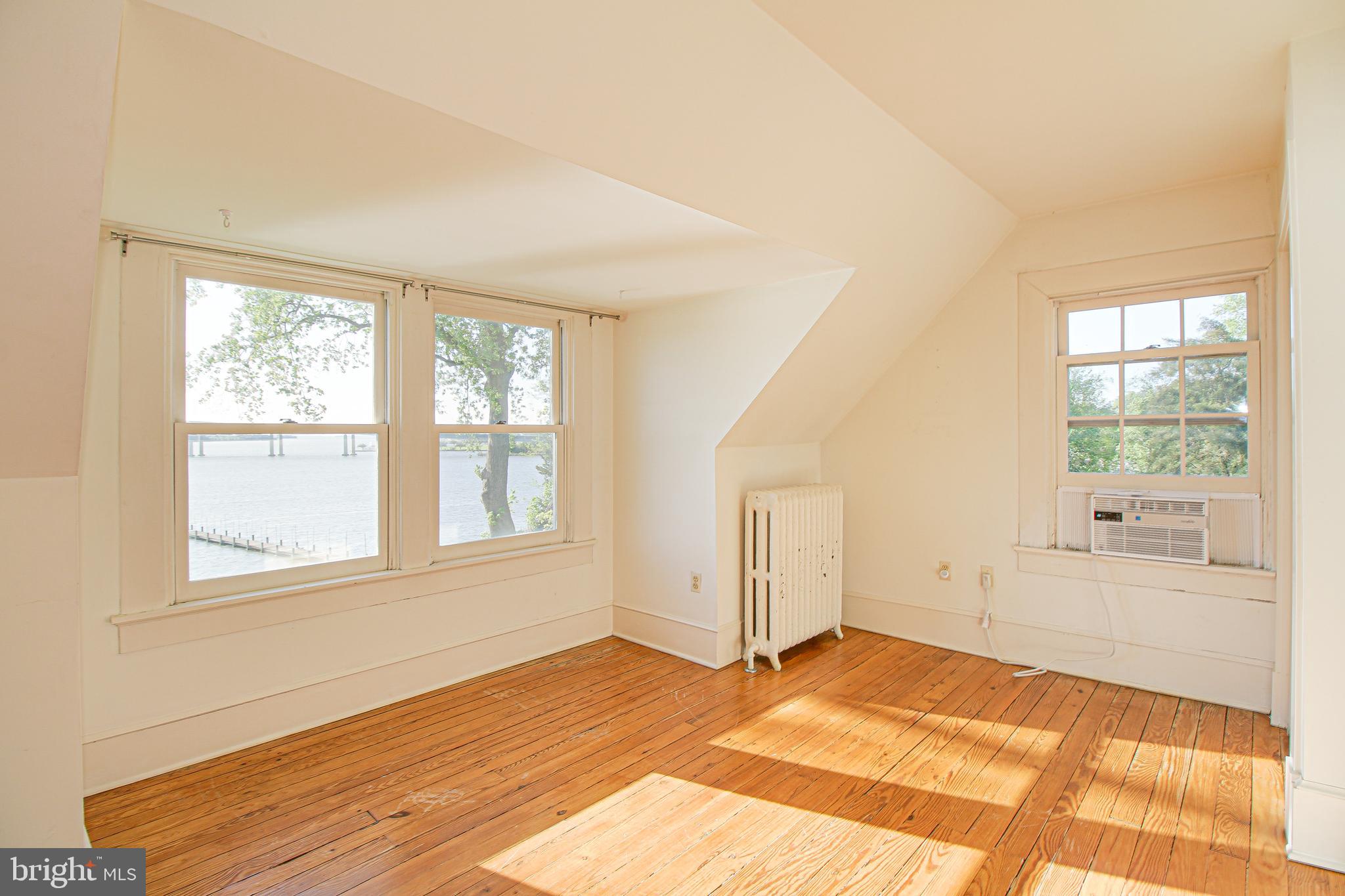 202 Norwood Road Annapolis, MD 21401 - Photo 48 of 56