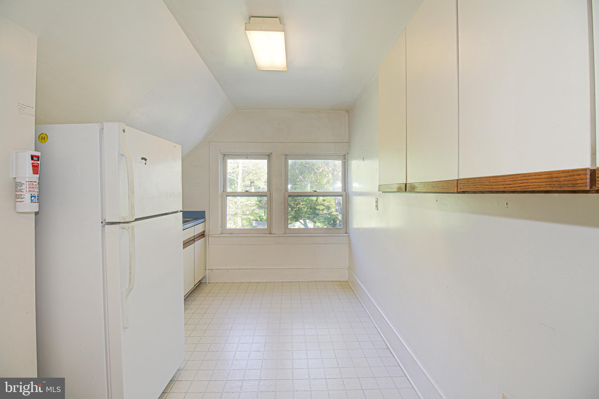 202 Norwood Road Annapolis, MD 21401 - Photo 49 of 56