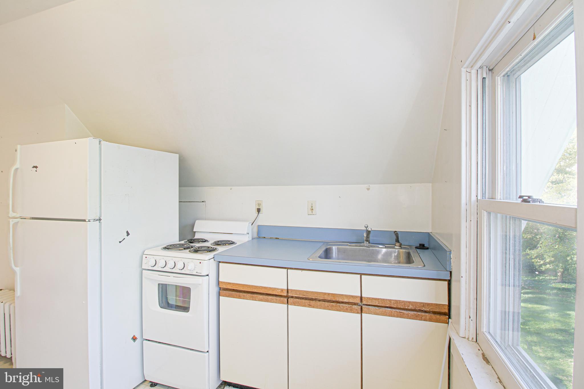 202 Norwood Road Annapolis, MD 21401 - Photo 50 of 56