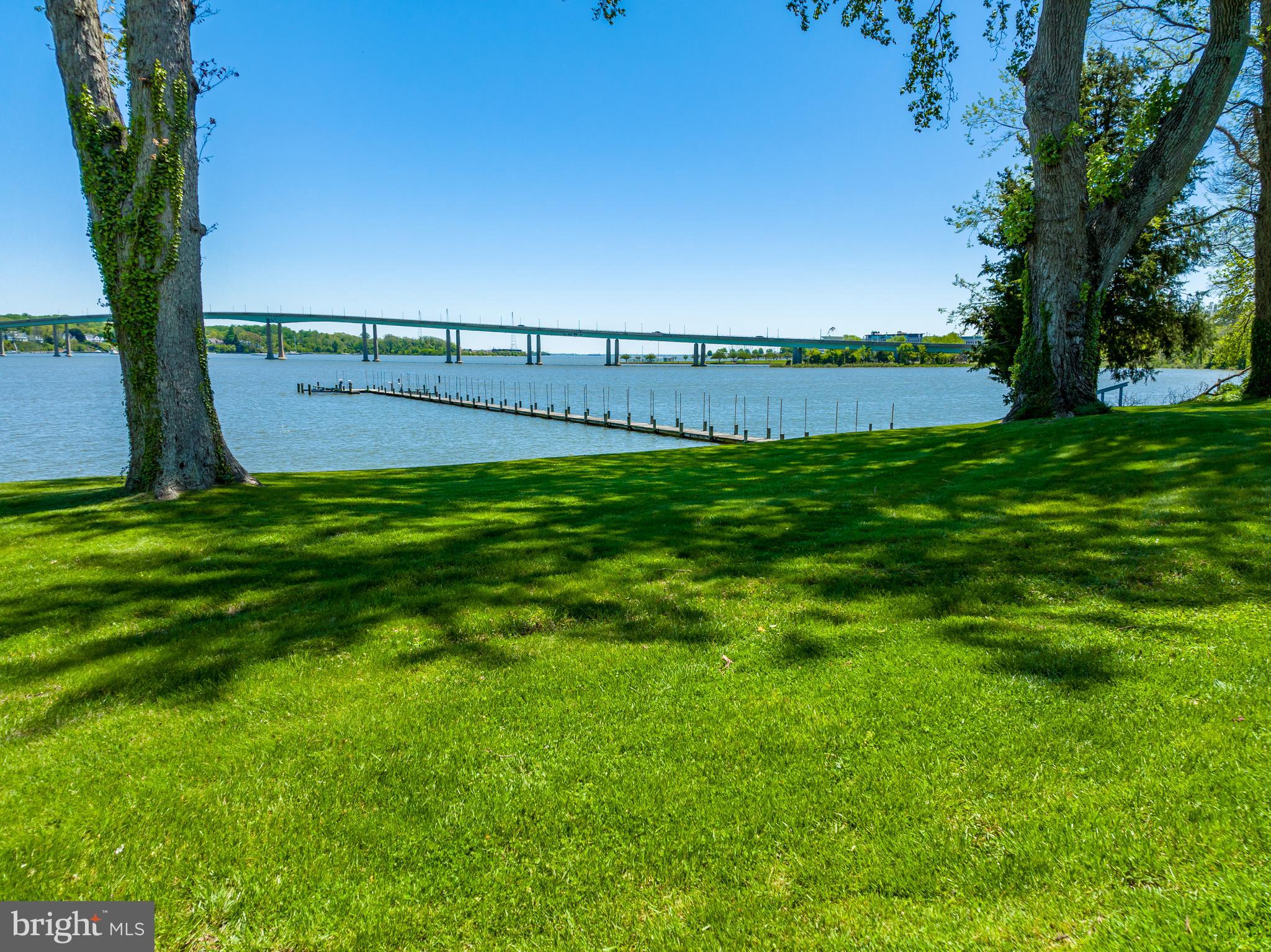 202 Norwood Road Annapolis, MD 21401 - Photo 5 of 56