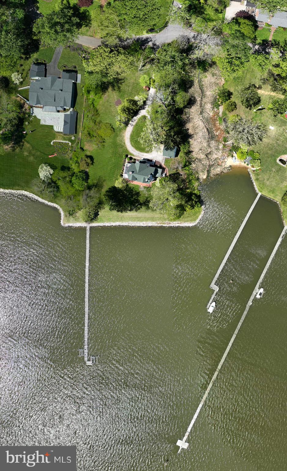 202 Norwood Road Annapolis, MD 21401 - Photo 56 of 56