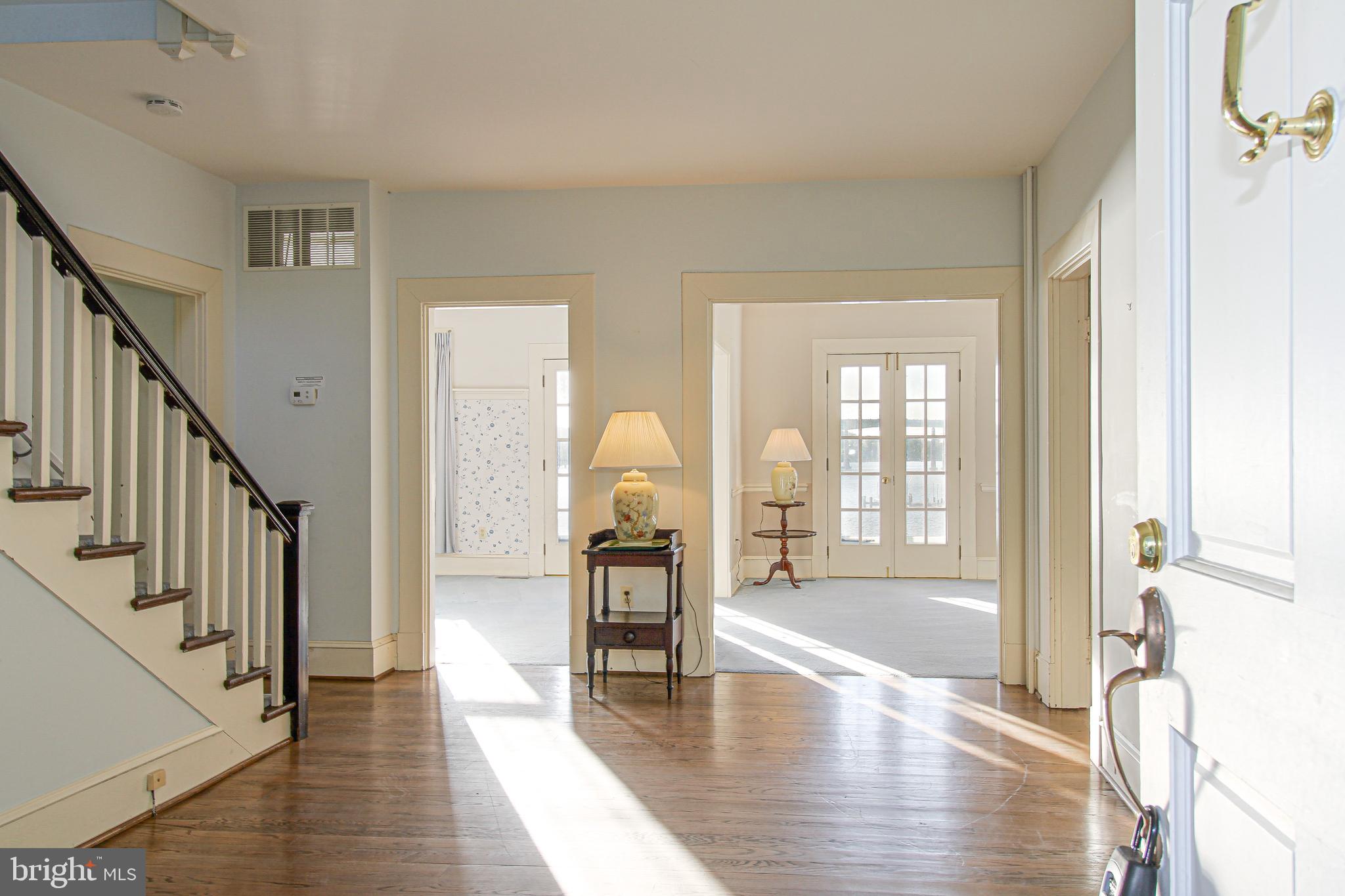 202 Norwood Road Annapolis, MD 21401 - Photo 9 of 56