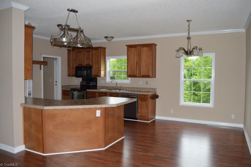 1714 Amostown Road Sandy Ridge, NC 27046 - Photo 11 of 12