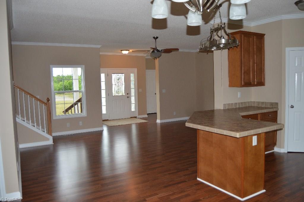 1714 Amostown Road Sandy Ridge, NC 27046 - Photo 12 of 12