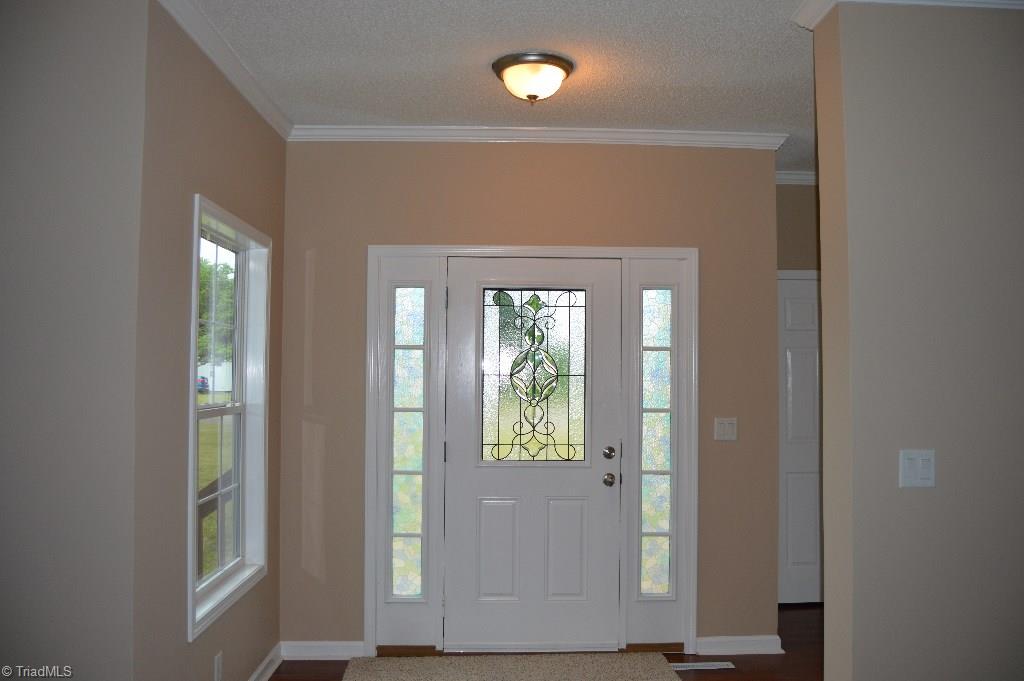 1714 Amostown Road Sandy Ridge, NC 27046 - Photo 3 of 12