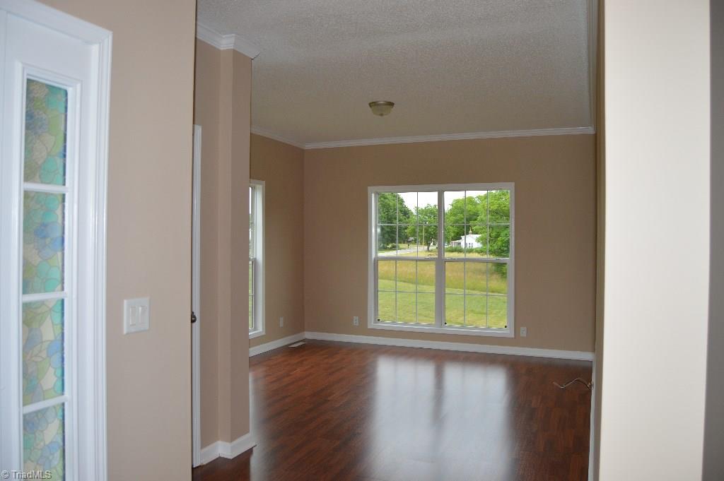 1714 Amostown Road Sandy Ridge, NC 27046 - Photo 4 of 12