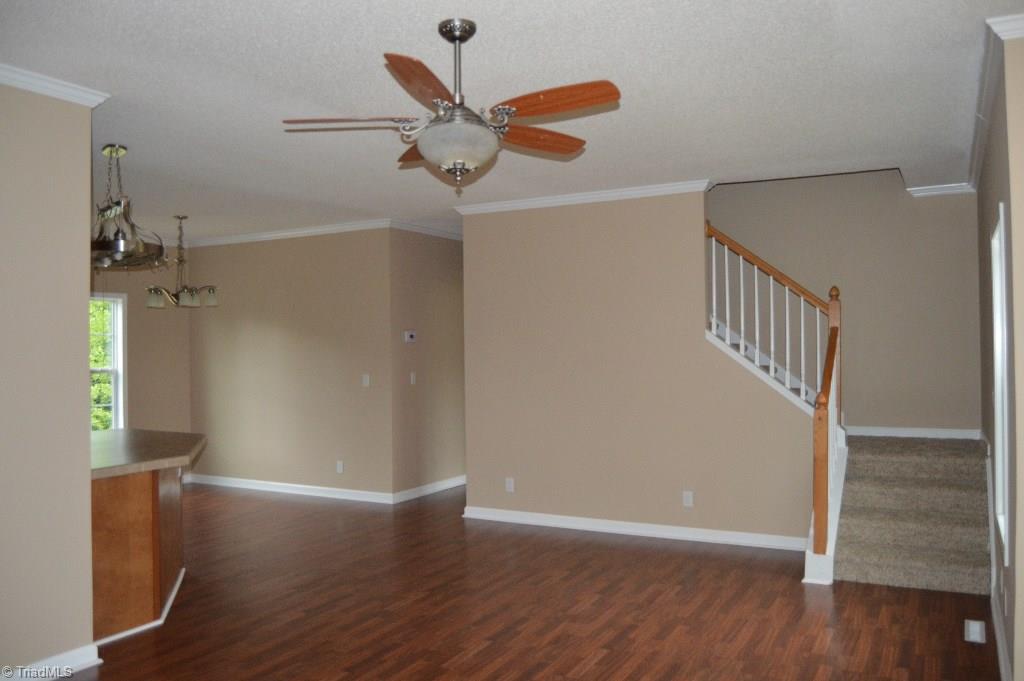 1714 Amostown Road Sandy Ridge, NC 27046 - Photo 5 of 12