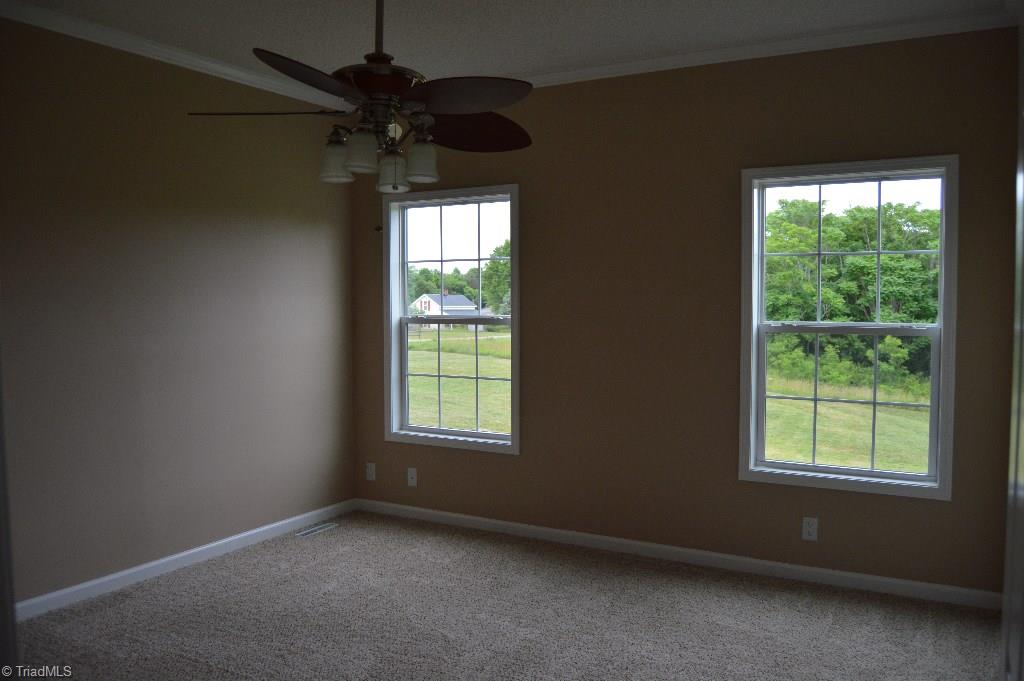 1714 Amostown Road Sandy Ridge, NC 27046 - Photo 6 of 12