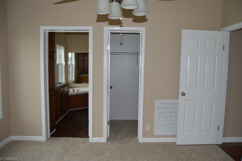 1714 Amostown Road Sandy Ridge, NC 27046 - Photo 7 of 12