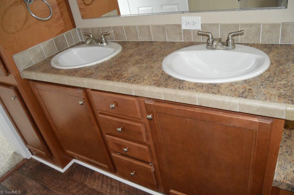 1714 Amostown Road Sandy Ridge, NC 27046 - Photo 8 of 12