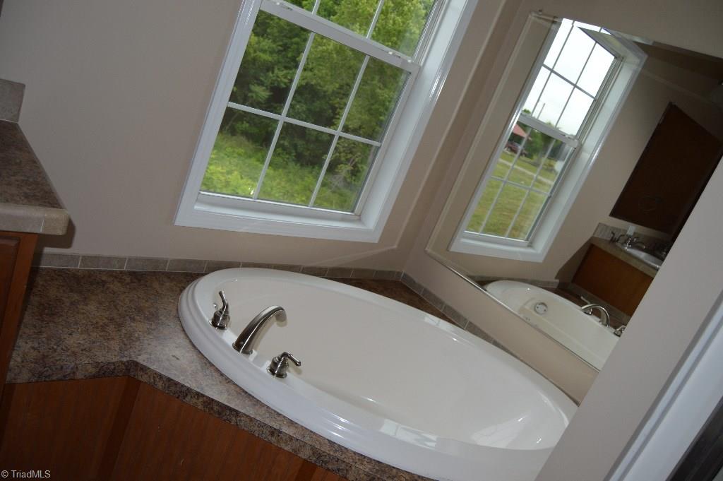 1714 Amostown Road Sandy Ridge, NC 27046 - Photo 9 of 12
