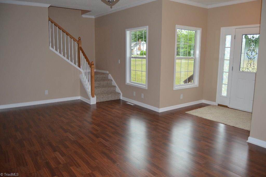 1714 Amostown Road Sandy Ridge, NC 27046 - Photo 10 of 12