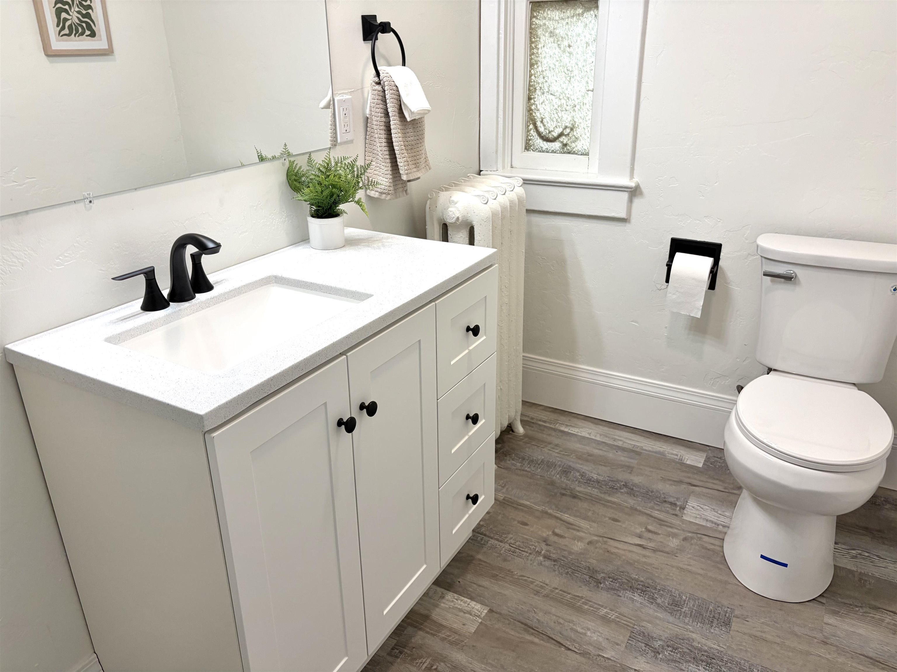 406 West 5th Street Appleton, WI 54911 - Photo 27 of 40
