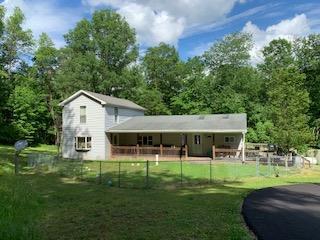 3554 Pine Hill Road Corning, NY 14830 - Photo 1 of 31 Gallery Image 1