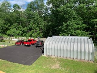 3554 Pine Hill Road Corning, NY 14830 - Photo 11 of 31 Gallery Image 11