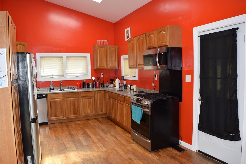 3554 Pine Hill Road Corning, NY 14830 - Photo 12 of 31 Gallery Image 12