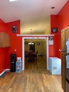 3554 Pine Hill Road Corning, NY 14830 - Photo 13 of 31 Gallery Image 13
