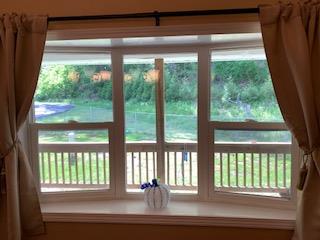 3554 Pine Hill Road Corning, NY 14830 - Photo 14 of 31 Gallery Image 14
