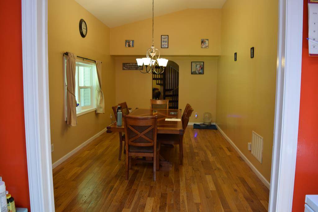 3554 Pine Hill Road Corning, NY 14830 - Photo 15 of 31 Gallery Image 15