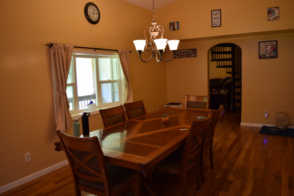 3554 Pine Hill Road Corning, NY 14830 - Photo 16 of 31 Gallery Image 16