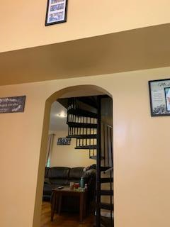 3554 Pine Hill Road Corning, NY 14830 - Photo 17 of 31 Gallery Image 17