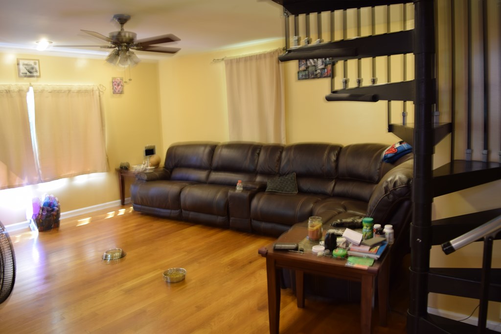 3554 Pine Hill Road Corning, NY 14830 - Photo 18 of 31 Gallery Image 18