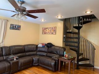 3554 Pine Hill Road Corning, NY 14830 - Photo 19 of 31 Gallery Image 19