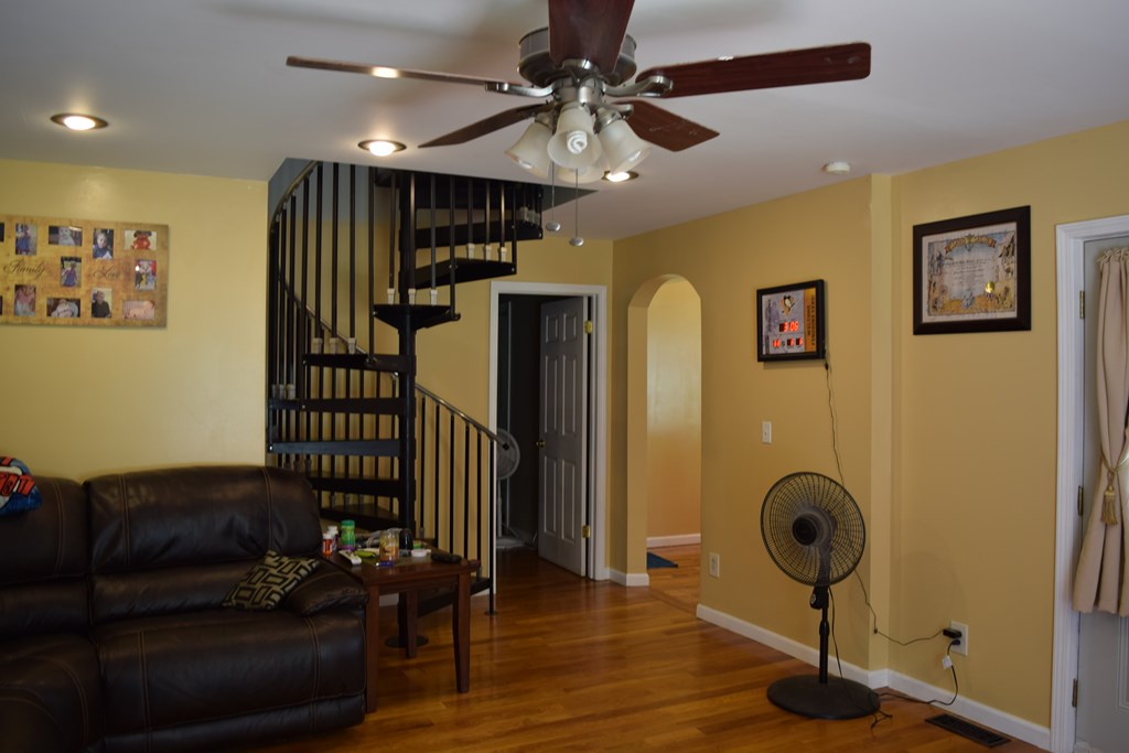 3554 Pine Hill Road Corning, NY 14830 - Photo 20 of 31 Gallery Image 20